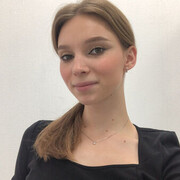 ���������� ������, ���� ������� ����, 24 ����, ������������ ��� ������, ����� � ���������