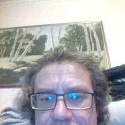  ,   , 59 ,   ,   , c 