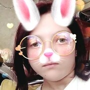  ,   , 22 ,   c 