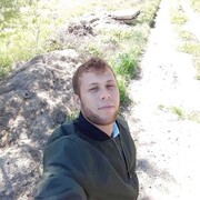 ���������� ������, ���� ������� �����, 37 ���, ������������ ��� ������, ����� � ���������