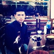  ,   SARDOR, 32 ,   ,   , c 