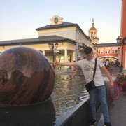  ,   , 34 ,   ,   , c 