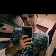 ,   Alexey, 23 ,   c 