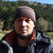 ���������� �������, ���� ������� RAVSHAN, 37 ���, ������������ ��� ������, ����� � ���������