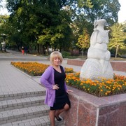 ���������� ������, ���� ������� ������, 48 ���, ������������ ��� ������, ����� � ���������, c�������� ���������