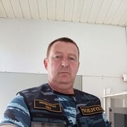  ,   , 51 ,   ,   
