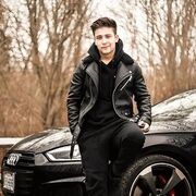  ,   , 25 ,   c 