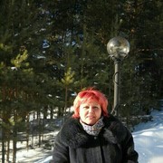  ,  Alina, 65