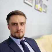  ,   Alex, 33 ,   ,   