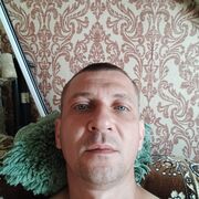  ,   , 42 ,   