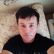 ���������� ������, ���� ������� Anarbai, 47 ���, ������������ ��� ������, ����� � ���������