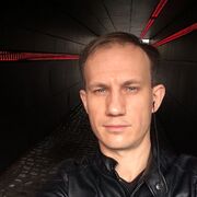 ���������� ������, ���� ������� ����, 39 ���, ������������ ��� ������, ����� � ���������, c�������� ���������, ���������