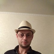  ,   , 36 ,   ,   , c , 