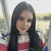 ���������� �������, ��������