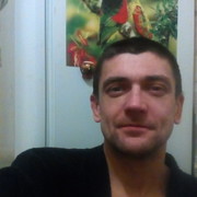 ���������� ���������, ���� ������� �������, 36 ���, ������������ ��� ������, ����� � ���������, c�������� ���������