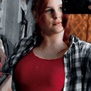  ,  Angela, 19