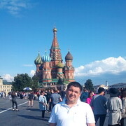  ,   , 48 ,   c 