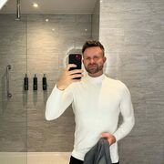  ,   , 38 ,   