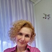 ���������� ������ ��������, ���� ������� ����, 49 ���, ������������ ��� ������, ����� � ���������, c�������� ���������