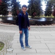  -,   , 31 ,   ,   , c 