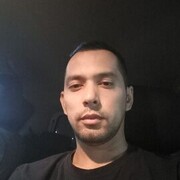 ���������� �������, ���� ������� Khurshid, 34 ����, ������������ ��� ������, ����� � ���������