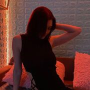 ���������� ������, ���� ������� Nayy, 22 ����, ������������ ��� ������, ����� � ���������