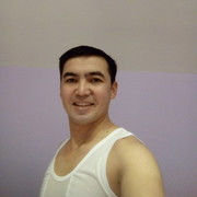 ,   Asad, 36 ,   ,   , c 