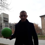 ���������� �����������, ���� ������� Denis, 46 ���, ������������ ��� ������, ����� � ���������, c�������� ���������