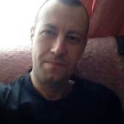 ���������� ������������, ���� ������� ������, 48 ���, ������������ ��� c�������� ���������