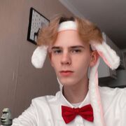 ���������� ����, ���� ����� �����, 24 ����, ������������ ��� ������, ����� � ���������