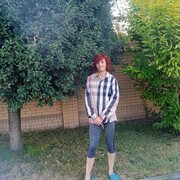 ���������� ������, ���� ������� �����, 37 ���, ������������ ��� c�������� ���������