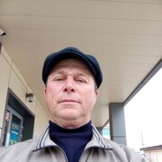  ,   , 61 ,   
