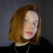 ���������� ������������, ���� ������� ����, 28 ���, ������������ ��� ���������