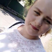  ,   , 28 ,     , c 