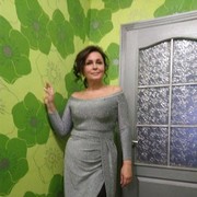 ���������� �������, ���� ������� �������, 53 ����, ������������ ��� ������, ����� � ���������, c�������� ���������