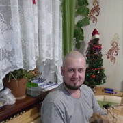  ,   , 39 ,   ,   , c 