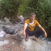  ,   , 46 ,     , c 
