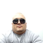  ,   , 41 ,   ,   