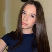  , 