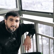 ���������� �����������, ���� ������� �������, 32 ����, ������������ ��� ������, ����� � ���������