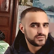  ,   , 37 ,  