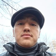 ���������� ������, ���� ������� ������, 26 ���, ������������ ��� ������, ����� � ���������, c�������� ���������