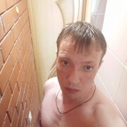  ,   , 37 ,   ,   , 