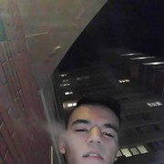  ,   , 28 ,     , c 