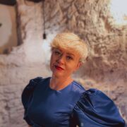 ���������� ������, ���� ������� �����, 52 ����, ������������ ��� ������, ����� � ���������, c�������� ���������