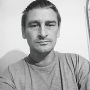  ,  , 40