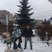  ,   , 48 ,   ,   , c 