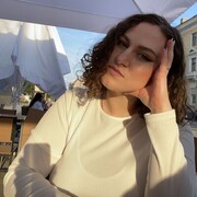 ���������� �������, ���� ������� ���������, 26 ���, ������������ ��� c�������� ���������