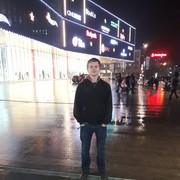  ,   , 25 ,   