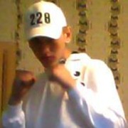  ,   DevilBoy, 32 ,   
